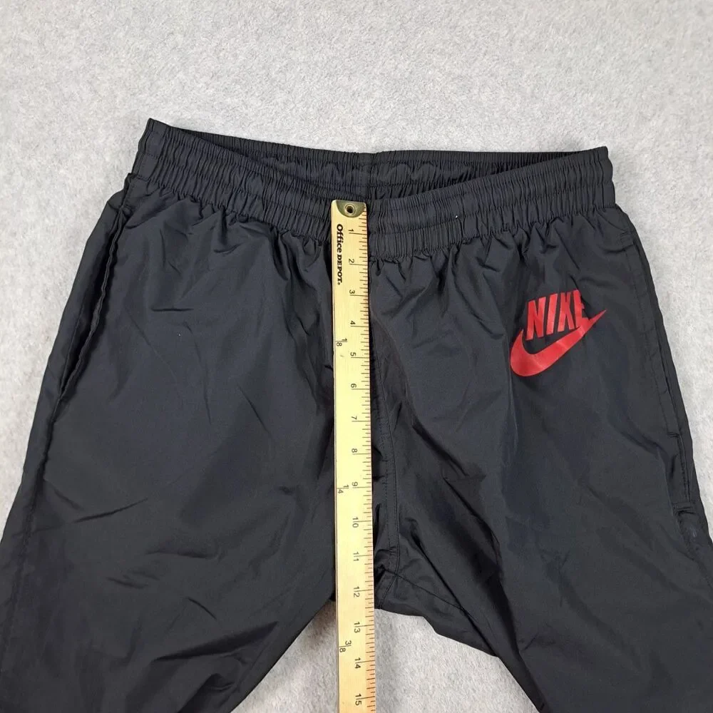 Nike great used
